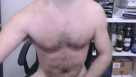 Snapshot of blop99 chatting on January 27, 8:51 am Blop online show from January 27, 8:51 am