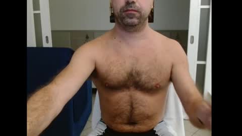 Snapshot of blop99 chatting on October 6, 8:46 pm Blop online show from October 6, 8:46 pm