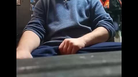 blowjoeme online show from November 30, 1:13 pm