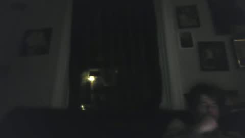 blowme19866 online show from February 12, 4:54 am