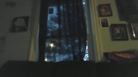 blowme19866 online show from February 12, 10:59 pm