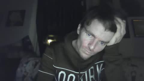 blowme19866 online show from January 8, 10:04 am