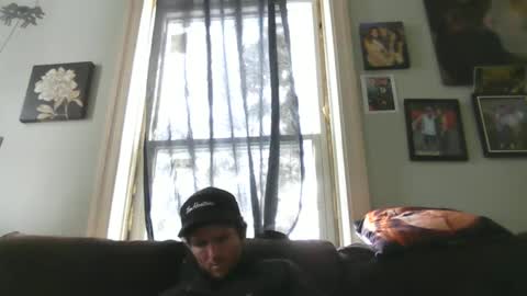 blowme19866 online show from February 18, 2:06 pm