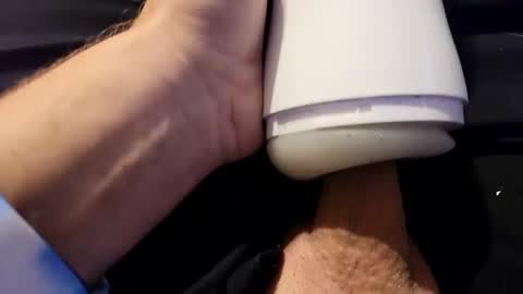 blowmedeepplz23 online show from January 27, 6:31 pm