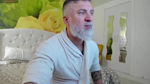 Nico online show from February 20, 8:49 am