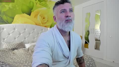 Nico online show from February 22, 8:27 am