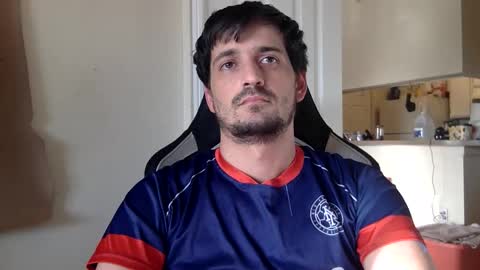 bls123 online show from April 5, 12:23 pm