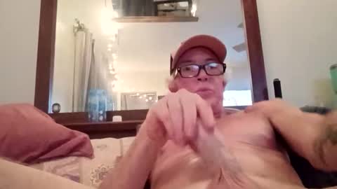 bls78 online show from October 4, 8:08 am