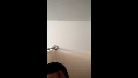 blue17562 online show from May 1, 4:49 am