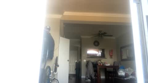 blue_cum_bunny123 online show from October 14, 10:50 pm