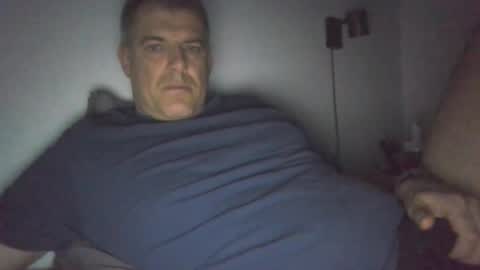 blue_eye_hot_dick online show from March 1, 1:05 am