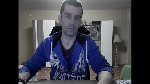 Runaway online show from February 13, 8:24 pm