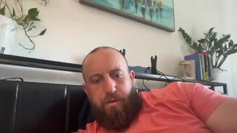 blue_eyes247 online show from June 30, 8:43 pm