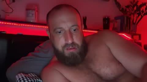 blue_eyes247 online show from July 7, 7:34 am