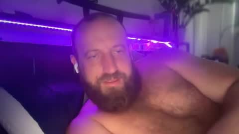 blue_eyes247 online show from July 11, 4:20 pm