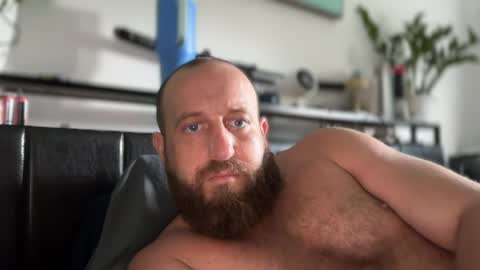 blue_eyes247 online show from August 3, 6:03 pm