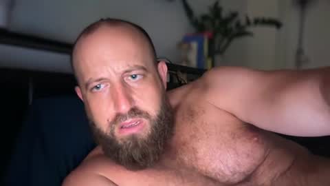 blue_eyes247 online show from June 14, 2:35 am