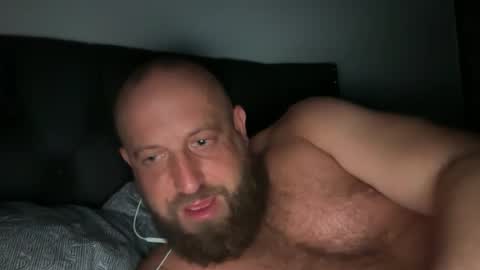 blue_eyes247 online show from June 27, 7:55 am