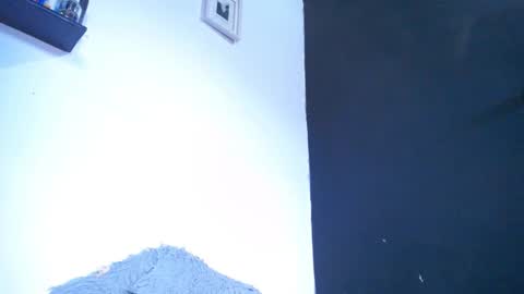 bunbury online show from September 22, 8:08 pm