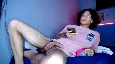 bunbury online show from December 2, 2:47 am