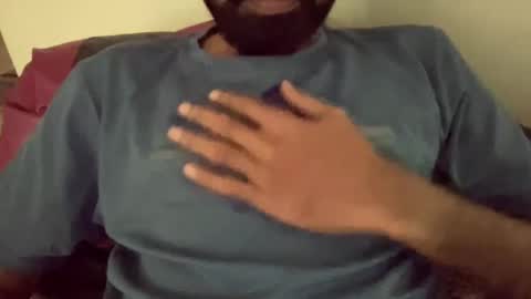 blue_streak3290 online show from December 25, 9:56 am