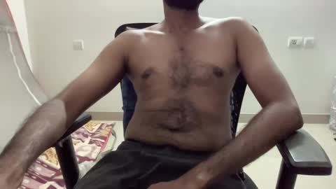 blue_streak3290 online show from January 27, 12:48 pm