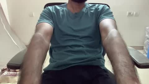 blue_streak3290 online show from January 4, 5:58 pm