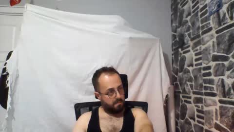 blueb7900 online show from November 13, 9:30 pm