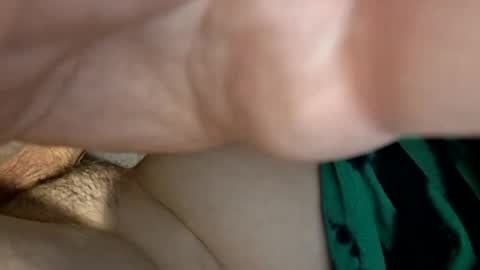 blueballs1998dmv online show from August 2, 6:55 am
