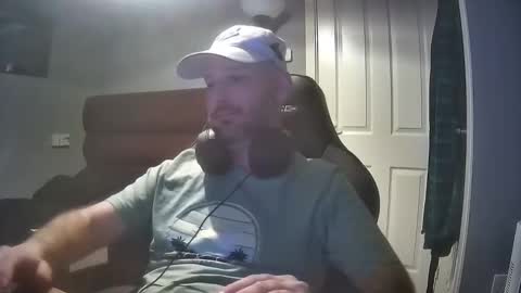 bluebirdflame1 online show from March 19, 10:13 pm