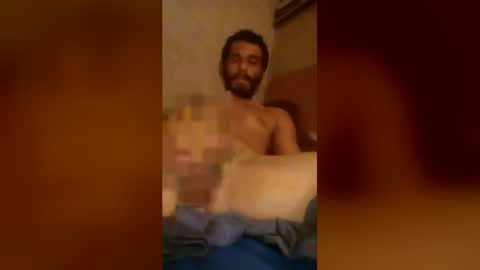 blueboyy88253943 online show from July 20, 3:56 am