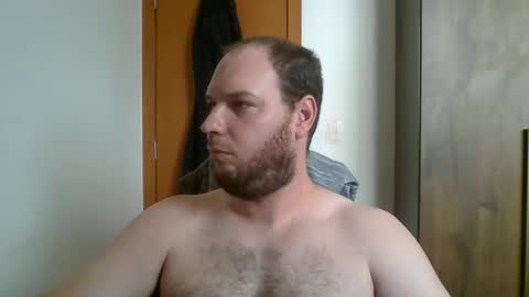 Blue online show from December 9, 1:57 pm