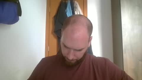 Blue online show from March 10, 7:40 pm