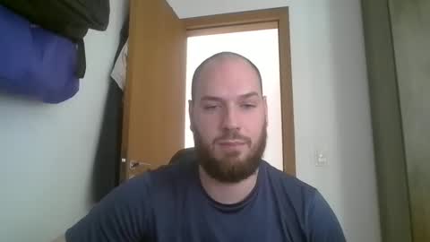 Blue online show from March 6, 6:05 pm