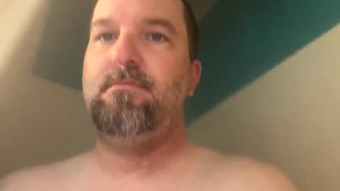 bluecollarpixel online show from April 13, 5:46 pm