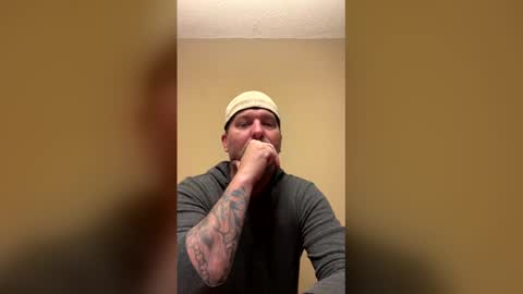 bluecollarpixel online show from April 11, 10:52 am