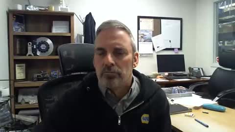 bluediamond777 online show from December 31, 3:09 pm