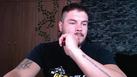 blueeyeboy0 online show from May 25, 8:53 am