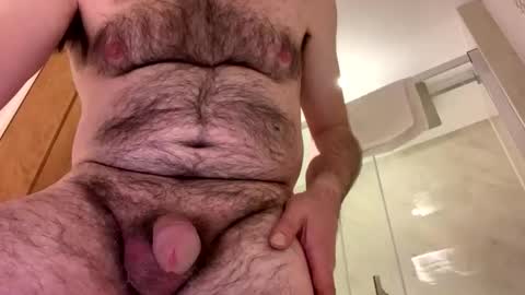 blueeyedboy021170 online show from March 8, 10:24 pm