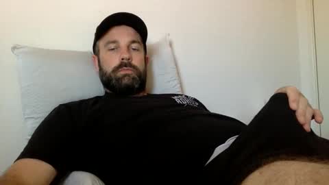 blueeyes705 online show from January 13, 4:50 am