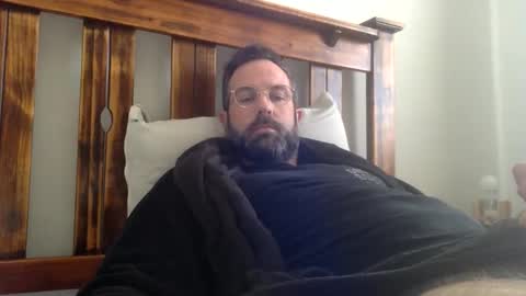 blueeyes705 online show from October 13, 3:12 am