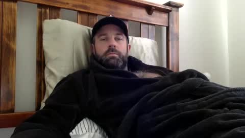 blueeyes705 online show from March 10, 5:22 am