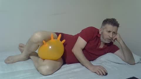 blue online show from March 26, 5:17 pm