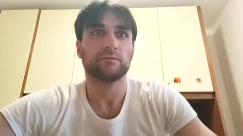 bluejoee online show from February 13, 4:34 pm