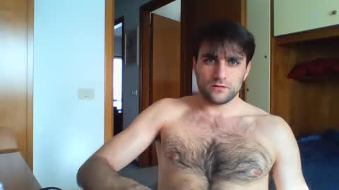 bluejoee online show from February 23, 1:35 pm