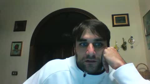 bluejoee online show from October 30, 10:05 am