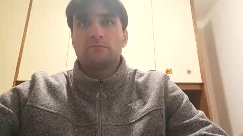 bluejoee online show from February 21, 6:42 pm