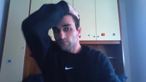 bluejoee online show from November 9, 10:08 am