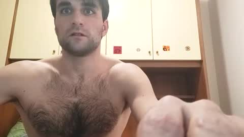 bluejoee online show from February 18, 4:26 pm