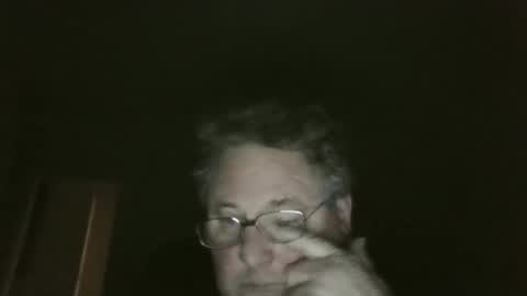 bluemoose70 online show from March 17, 1:42 am